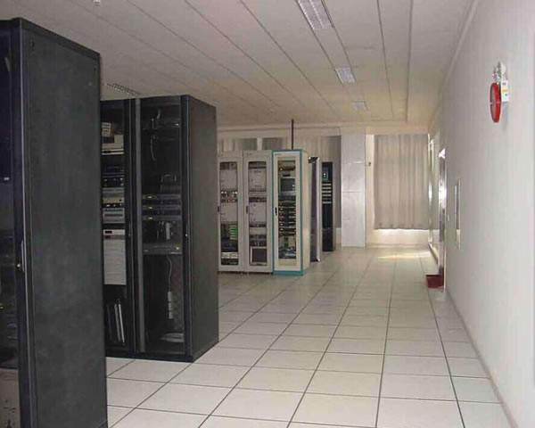 japanese cloud server